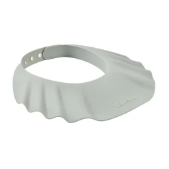 BÉABA Visière de bain silicone Vert de gris< Baignoires Et Accessoires