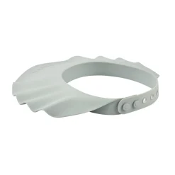 BÉABA Visière de bain silicone Vert de gris< Baignoires Et Accessoires